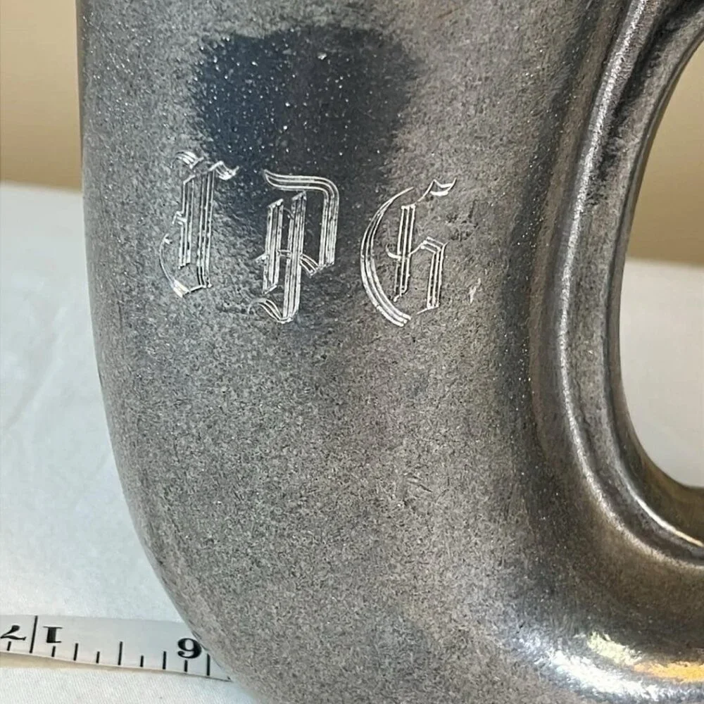 Vintage Wilton Armetale  